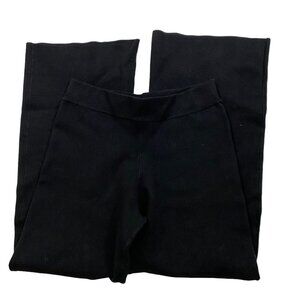 J. Crew Delaney full-length sweater pants Women's XL